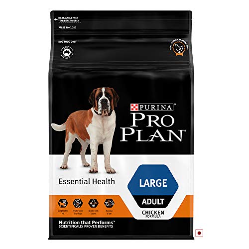 purina pro plan large