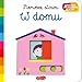 W domu