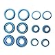 Fartools Reduzierring-Set