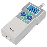 Con un recordatorio de batería baja, ninguna operación en 10 minutos puede apagarse automáticamente, no se preocupe por la energía repentina.