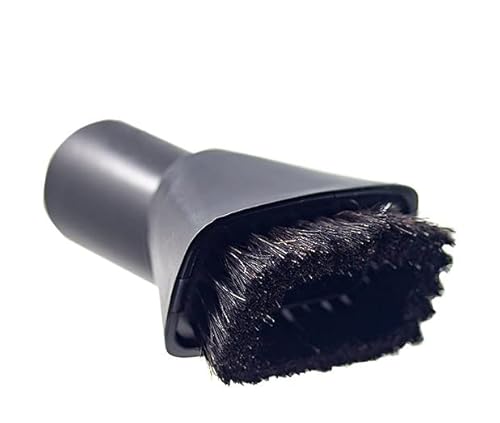Wessel Werk Detailmate Autopflege Carwash Bürsten Armaturenpinsel, 32mm Wessel Werk Detailmate Autopflege Carwash Bürsten Armaturenpinsel, 32mm