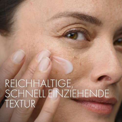 Spray Visage Solaire Anti photoveillissement Spf50+ Vichy Laboratoires Le Spray De 40ml - vue 10