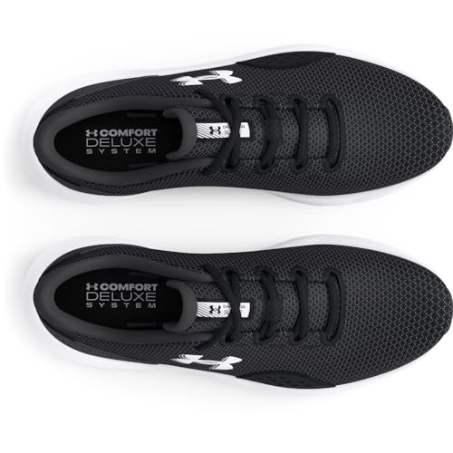 Miniatura 4 de Under Armour UA W Charged Surge 4 Zapatillas para correrMujer