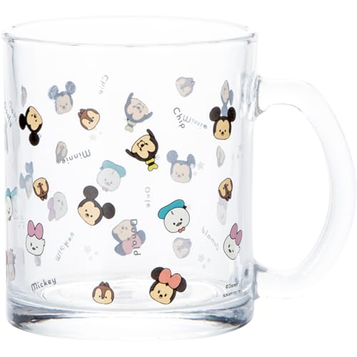 fBYj[ ~bL[}EX yululun  }OJbv KX W[XOX 傫 350ml a12×9cm H G ~bL[ ObY av[g NA { san4538