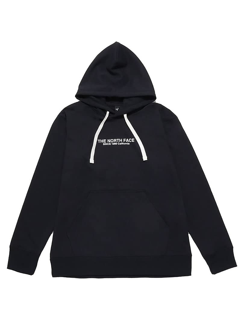 Amazon.co.jp: THE NORTH FACE(ザノースフェイス) 1966 CALIFORNIA