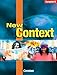 Produktbild New Context - Ausgabe B: Schülerbuch