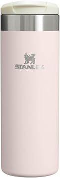 Stanley The Aerolight Transit Mug Termos Bardak