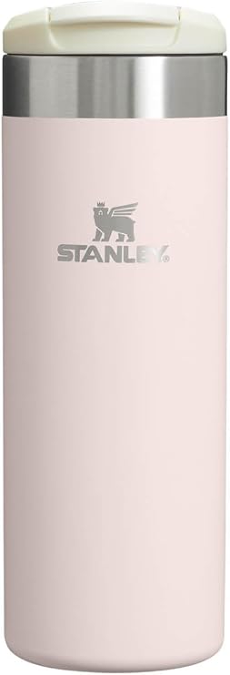 Stanley The Aerolight Transit Mug Termos Bardak