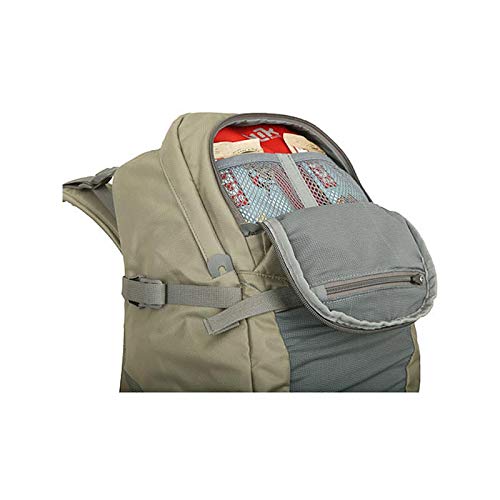 カメラバッグ Clik Elite Contrejour35（クリックエリート)