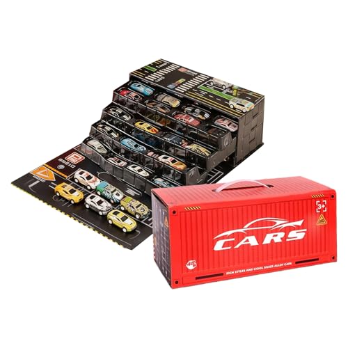 48~jvobNJ[ZbgAvC}bgt[VO48AK[WZbgtAoN^gbN̏蕨AΏ۔N3`8΂̒j̎qƏ̎q