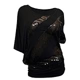 2018 Blusas para mujer joven diseño de Volantes manga larga .Blusa de mujer en oferta barata de vestir