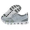 ON Cloud, Zapatillas Mujer