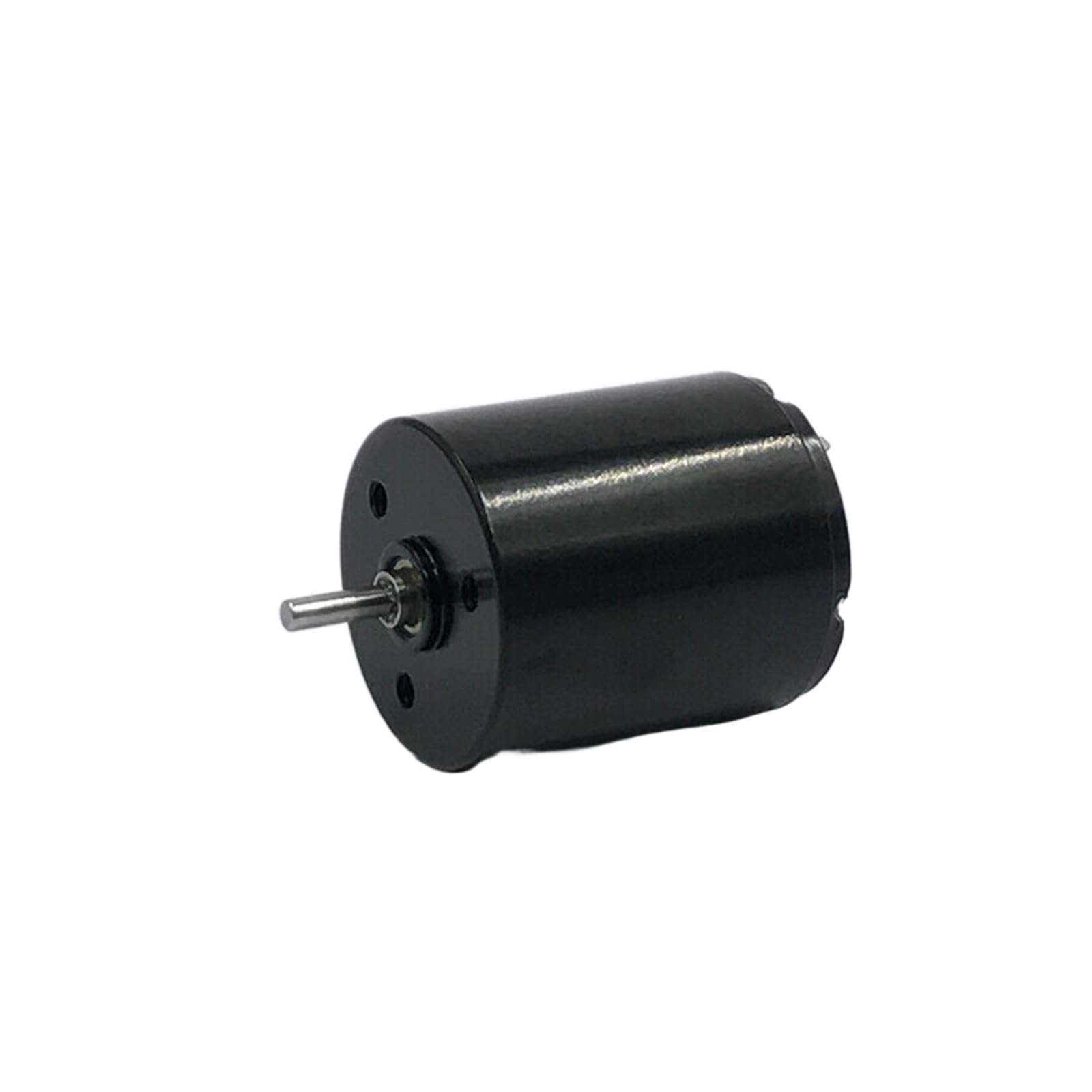 Moteur 22mm pour dermographe et machine de tatouage : confort de tracé 12V