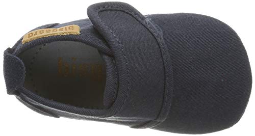 Bisgaard Jongens Home Shoe-Cotton Pantoffels - Image 6