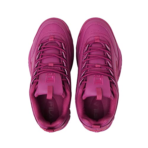 Image of Fila Men's Strada Disruptor