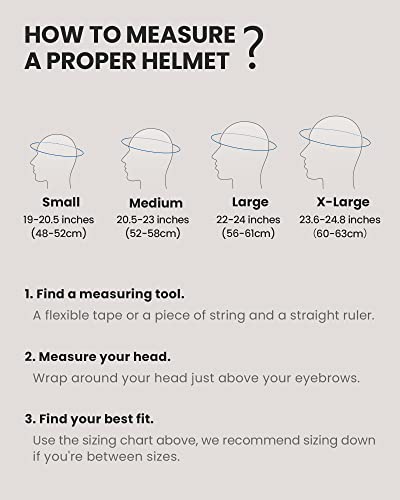 Image of OutdoorMaster Kelvin Ski Helmet - Snowboard Helmet for Men, Women & Youth (Army Green,M) | Ski & Snowboard Use,Fits Men,Women & Youth,ASTM Certified Impact Protection,Adjustable Ventilation