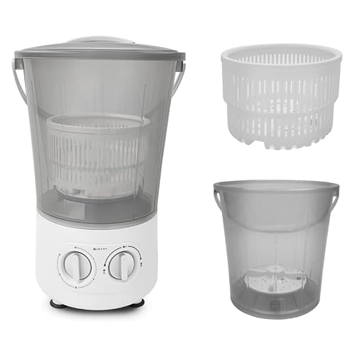 �yAdotpo�z���^����@ �~�j �o�P�c�� �ȈՐ���@ �|�[�^�u�� �N���A �蓮 �C �㗚�� �D ���Ƃ� �x�r�[�� �Ԃ���� �ʐ� ���O�� �E���t�� (�N���A�O���[)