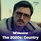 Amazon Music