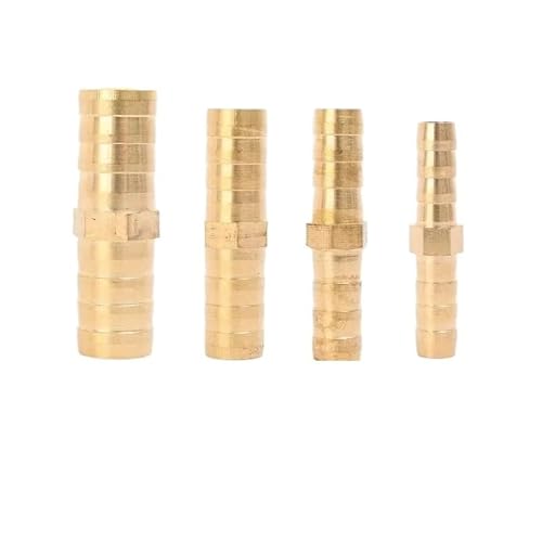 1`20 ^J _uo[uz[XRlN^ - 6/8/10/12mm Xg[gpCvp K[fp(12mm,10PCS)