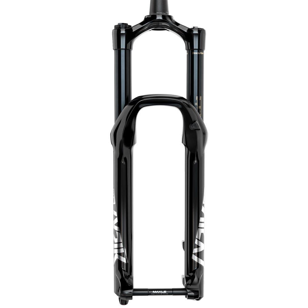 RockShox Lyrik Ultimate Charger 2.1 RC2 Garfo de suspensão | 29