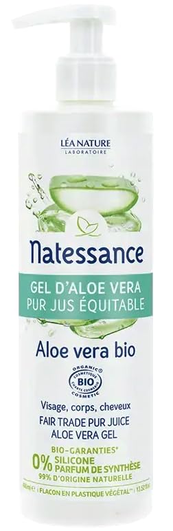 NATESSANCE - Image 4
