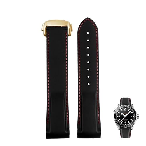 [dayeer] IK̐V^V[}X^[300AXs[h}X^[AvlbgI[V600po[EHb`ohAVREHb`Xgbv(Blackrg,20mm)