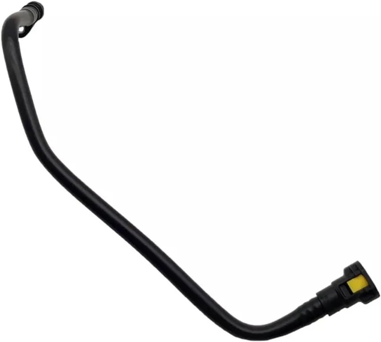 OEM 31202911 Automatic Transmission Oil Cooler Hose Compatible With Volvo C70 S40 V50 C70 C30 Evolution Hatchback 2.4L 2.5L 2004-2013