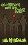 Connect with Your Kids