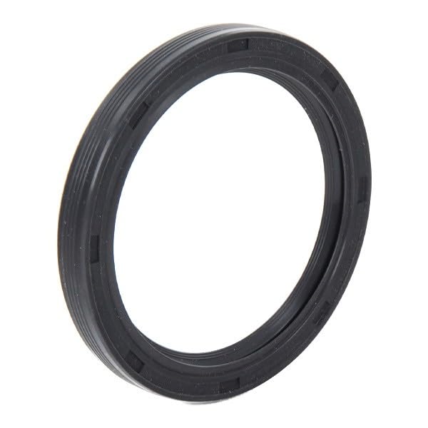 Reinz Joint Vilebrequin 81-10382-00 – Bague D’Étanchéité FPM 41x53x7 Mm, Compatible Hyundai/Kia 213612A200
