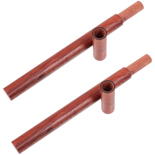 ADOCARN �ԗ��ؐ��������� �g�їp���������� �������[�P�[�X �z�[������p�������F �����p�ϋv������ 2�Z�b�g