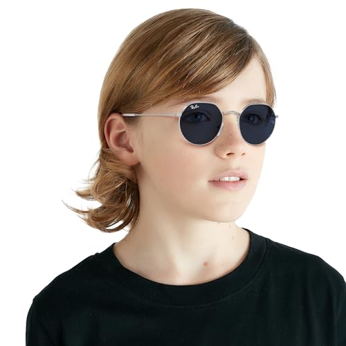 Image of Ray-Ban Boys Sunglasses