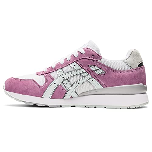 Image of ASICS Women's GEL-Noosa Tri 11 Running Shoe