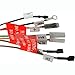 Hearth & Home Dexen Wiring Harness 593-590a