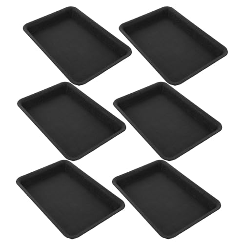 BIUDECO Ap󂯎M 󂯎M Op rh~  Ӑ|ێp 6Zbg`AؔgC