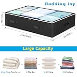 Zoom IMG-1 budding confezione da 4 contenitori Zoom IMG-1 budding confezione da 4 contenitori