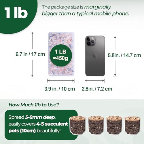 Image of T4U Crystal Chips Stone Crushed Quartz Glass 1LB - Carnelian Tumbled Gravel Small Decorative Pebbles Bulk, Mini Polished Rocks Pieces for Crafts, Vases Filler, Succulent Plants, Aquarium Gravel Rocks