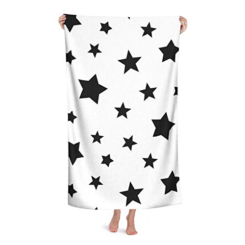 oX^I lC ^I   n  ق  {fB^I r[`^I 唻 }CNt@Co[ ӂӂ zD TCYF80cm×130p ƒp s ze W C 킢  