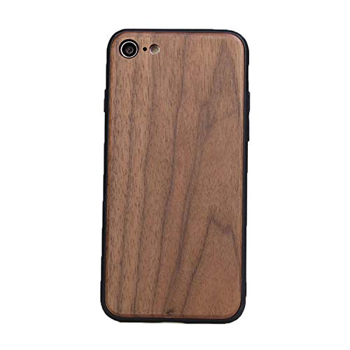 Iphone ケース シンプルの人気商品 通販 価格比較 価格 Com