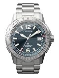 Citizen Orologio da uomo NK0040-58L