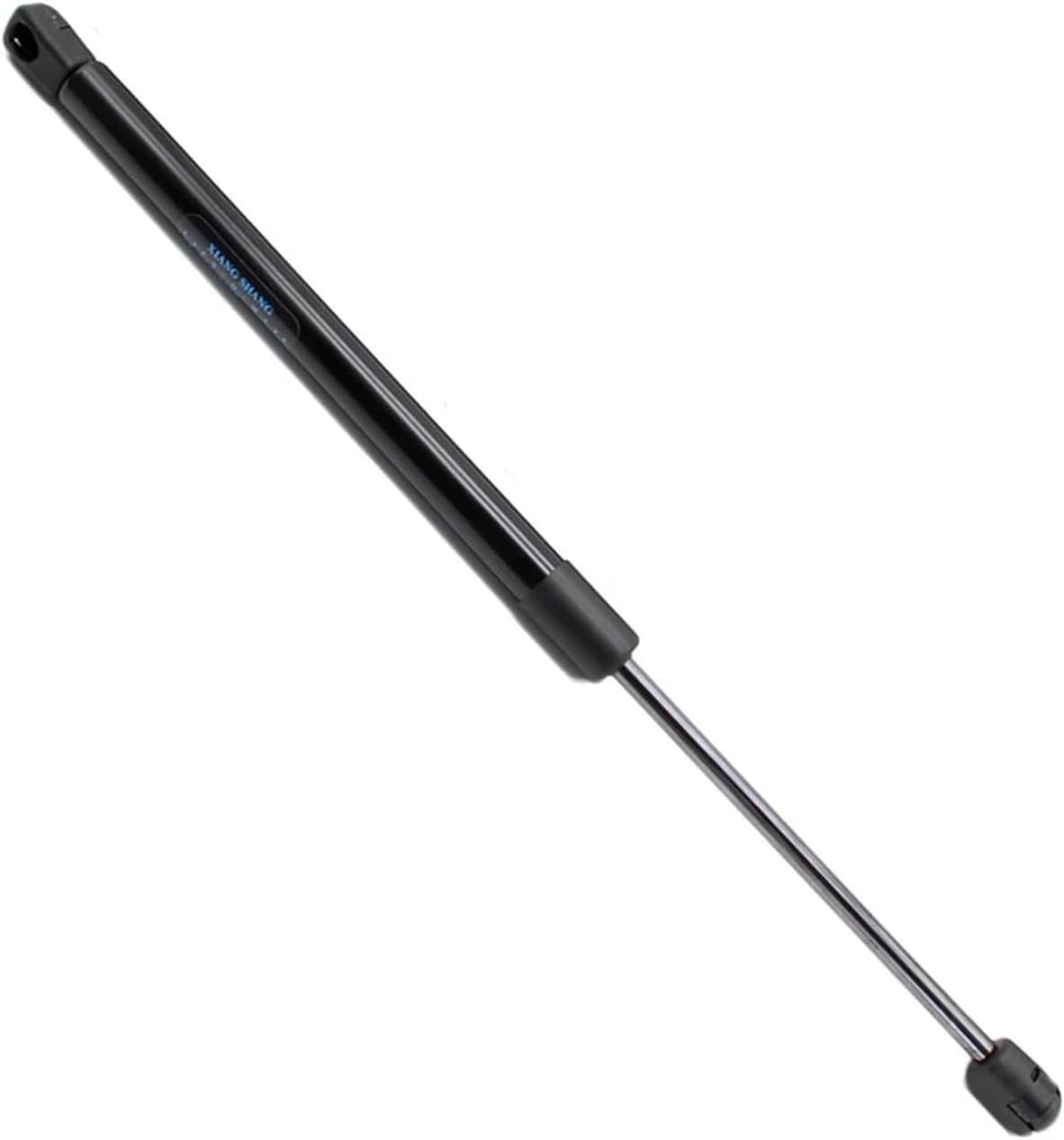 AVEST プリウス50系 カムリ70系 シーケンシャルドアミラー廃盤品 補修用