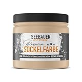 SEEBAUER diy