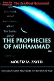 The Prophecies of Muhammad
