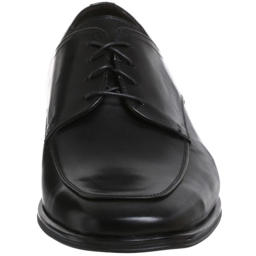 Image of To Boot New York Men's Butler Oxford