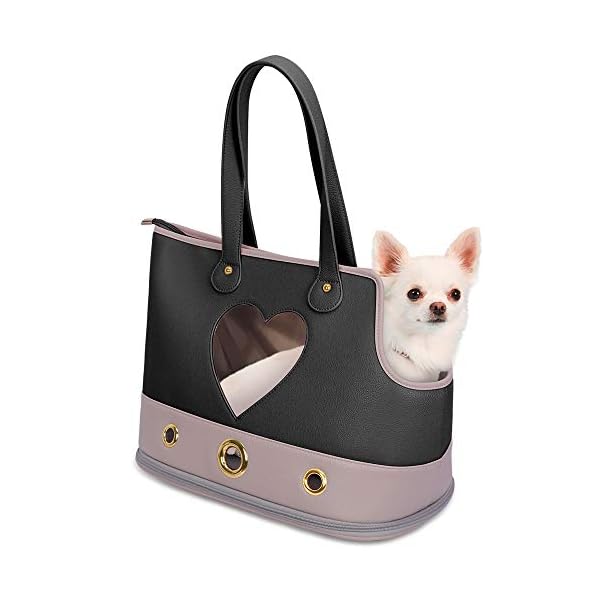 Pet Carrier Purse Buy Online