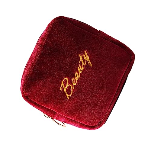 KOMBIUDA pivL|[` tbLOH Wbp[t[obO pbh  ޗp gѕ֗ I[KiCU[ Cbh