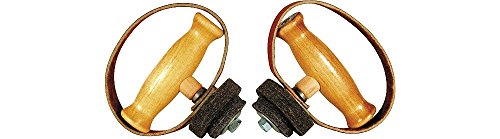 Grover/Trophy Cymbal Stacker (3176)