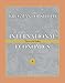 International Economics: Theory & Policy (The Addison-wesley Series in Economics)