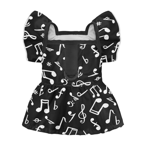 FUSURIRE p^[ ybghX y tX[u ĕ ^&Lp ʋC XXJ[g DOt LTCY