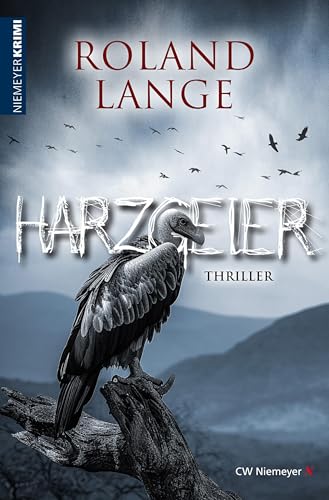 Kindle eBooks ab 0,99€
