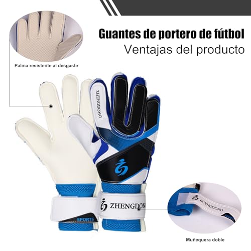 Reviews y listado de Malla proteccion porteros Top diez. 28 Reviews y listado de Malla proteccion porteros Top diez. 24